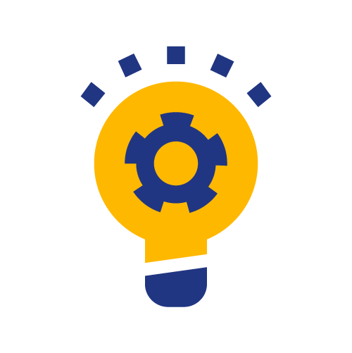 Icono de publicaciones propias